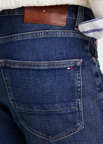 Джинси Tommy Hilfiger (347731755)