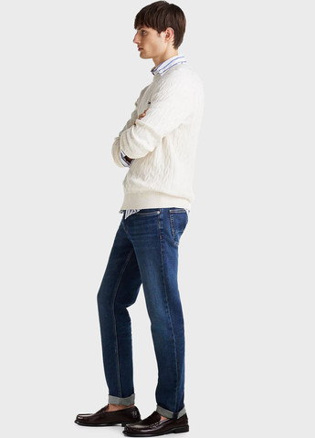 Джинси Tommy Hilfiger (347731755)