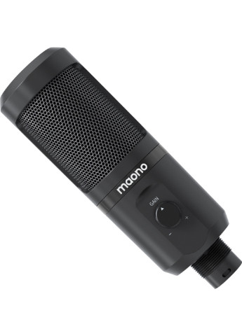 Мікрофон Maono AU-PM461TR для ігор та подкастів Lemfo (250380508)