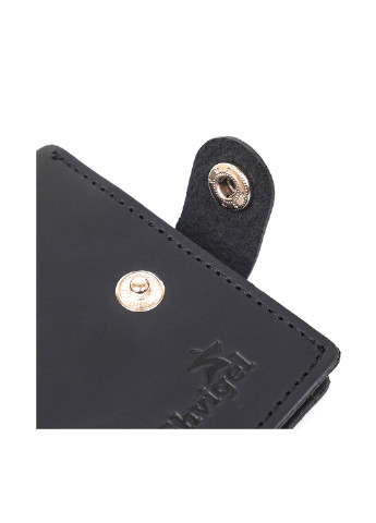 Портмоне Shvigel (252426643)