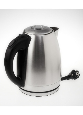 Чайник AD 1223 нерж. Adler (253629877)