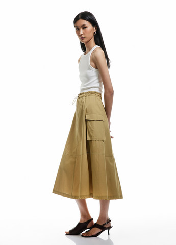 Спідниця KOTON (326400379)