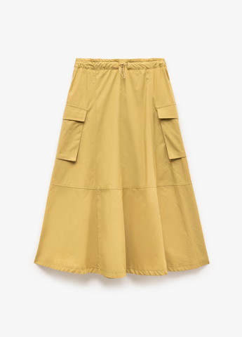 Спідниця KOTON (326400379)