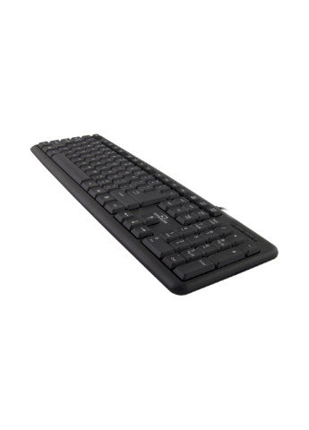 Клавиатура проводная TK101UA Esperanza esperanza keyboard tk101ua (133393238)