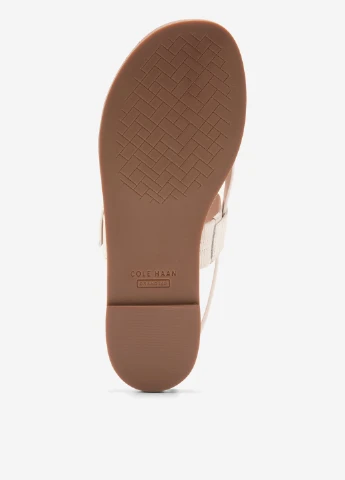 Босоніжки Cole Haan Anica Lux Buckle Sandal (294728190)