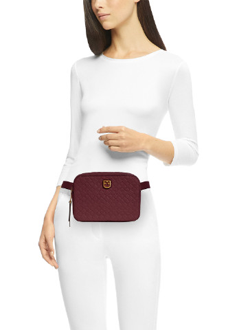 Сумка Furla (173956554)