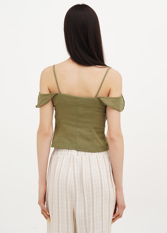 Топ Vicolo (325820752)