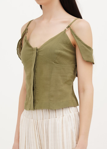 Топ Vicolo (325820752)