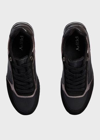 Кросівки PRPY чорні всесезони (322564166)