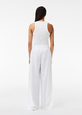 Брюки Lacoste (298073188)