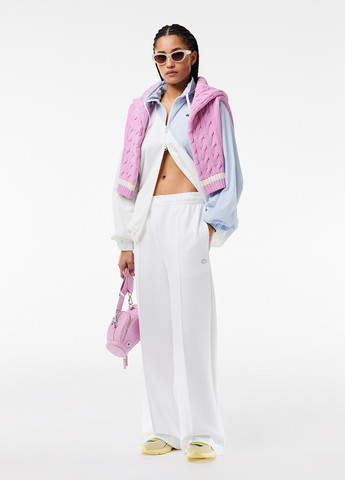 Брюки Lacoste (298073188)