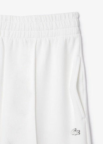 Штани Lacoste (298073188)