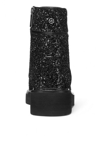 Черевики Michael Kors (300380933)