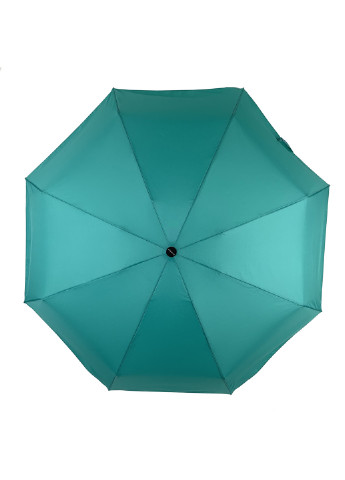 Жіночий складаний парасолька-автомат 96 см Flagman (193351207)
