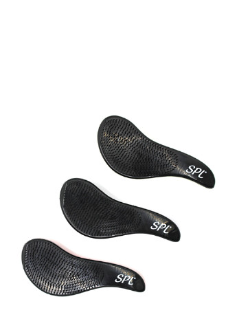 Щітка масажна для волосся Tangle Teezer від SPL (304651936)