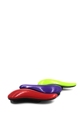 Щітка масажна для волосся Tangle Teezer від SPL (304651936)