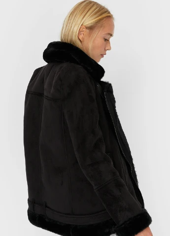 Дублянка Stradivarius (298306023)
