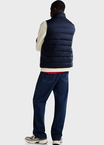 Жилет Tommy Jeans (344508968)