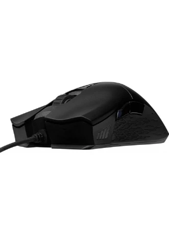 Мишка Aorus M3 Gigabyte (253546707)