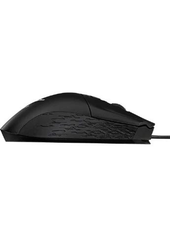 Мишка Aorus M3 Gigabyte (253546707)