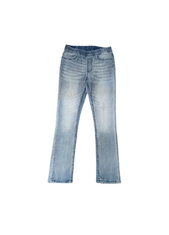 Штани H&M (252443308)