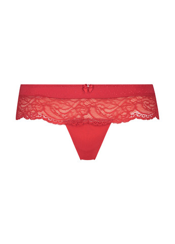 Трусики Hunkemoller (322032914)