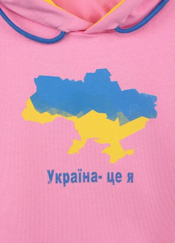 Реглан Adk (254697744)