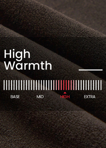 Джинси SHEIN - (343316620)