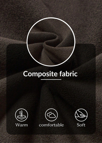 Джинси SHEIN - (343316620)