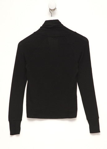 Кардиган HABITUAL (303264101)