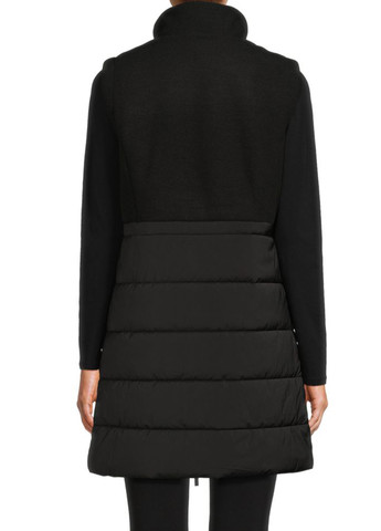 Жилет Calvin Klein (295266568)