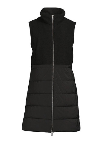 Жилет Calvin Klein (295266568)