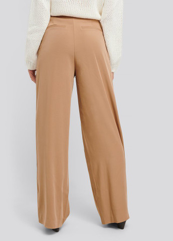 Брюки NA-KD (220570676)