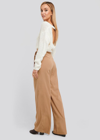 Брюки NA-KD (220570676)