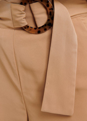 Брюки NA-KD (220570676)