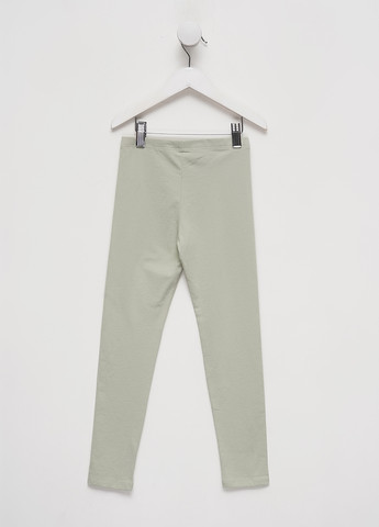 Легінси H&M (302155857)