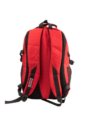 Чоловічий рюкзак для ноутбука 31х47х16 см Valiria Fashion (253031907)