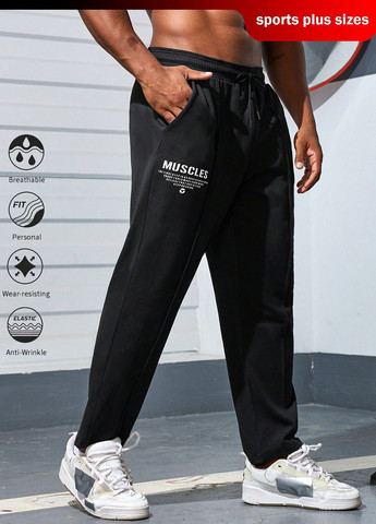 Штани SHEIN (366258118)