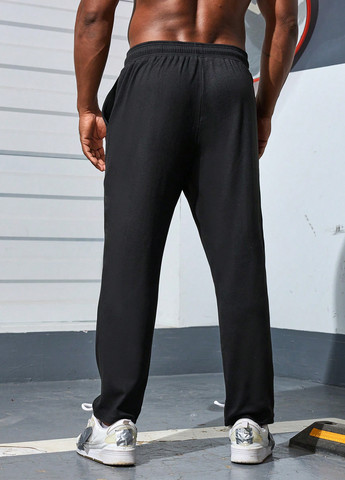 Штани SHEIN (366258118)