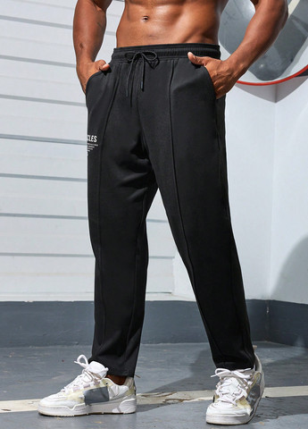 Штани SHEIN (366258118)