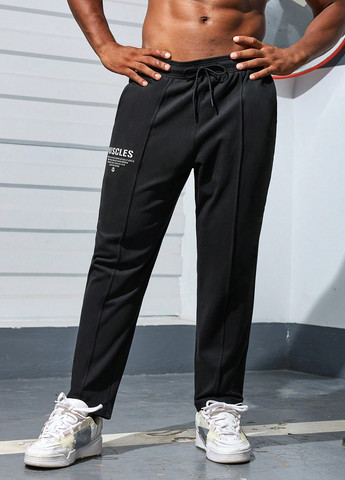 Штани SHEIN (366258118)