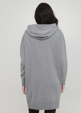 Туника Drykorn (251850998)