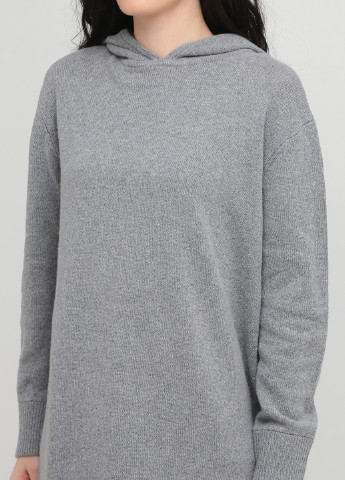 Туника Drykorn (251850998)