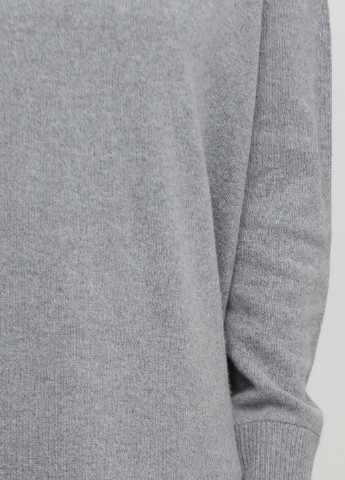 Туника Drykorn (251850998)