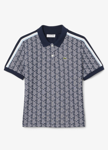 Поло Lacoste (363619858)