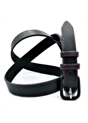 Ремень 110-115х2,8 см Le-Mon (253136714)