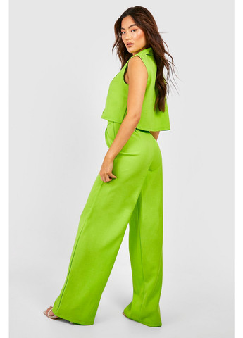 Штани Boohoo (362207982)