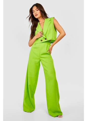 Штани Boohoo (362207982)