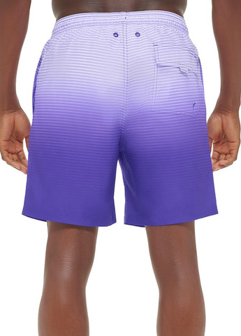 Шорты Calvin Klein (362140256)