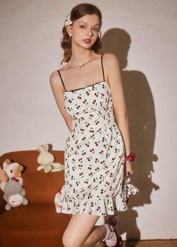 Сарафан SHEIN (324630269)